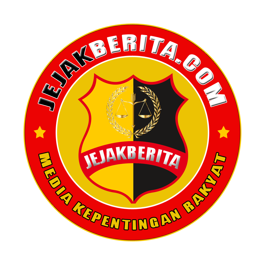 JejakBerita.com