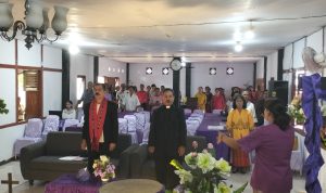 IMG20240218104011