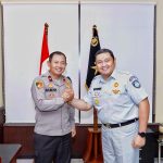 IMG-20250206-WA0004