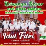IMG-20250329-WA0000