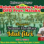 IMG-20250329-WA0002