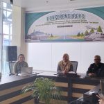 Oplus_131074