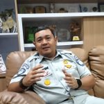 Oplus_131106