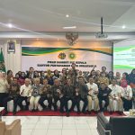 IMG-20250416-WA0016