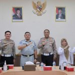 IMG-20250416-WA0018
