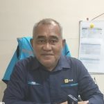 Oplus_131106