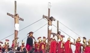 Screenshot_2025-04-19-23-50-45-00_f69139cffc4d135a71392e13634f144a