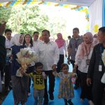 IMG-20250526-WA0003