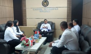 IMG-20250703-WA0047