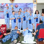 IMG-20250716-WA0016