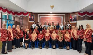 IMG-20250726-WA0033