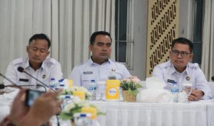 IMG-20250730-WA0013