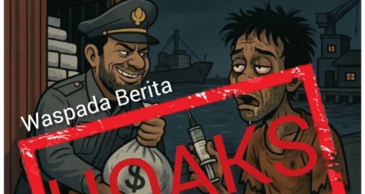 Oplus_0