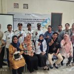 IMG-20250826-WA0017