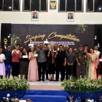Oplus_131074