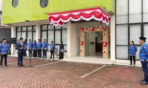 Screenshot_2025-08-17-17-33-09-86_a23b203fd3aafc6dcb84e438dda678b6