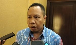 Screenshot_2025-08-29-06-36-27-20_99c04817c0de5652397fc8b56c3b3817