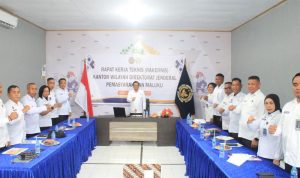 IMG-20250903-WA0003