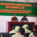 IMG-20250925-WA0021