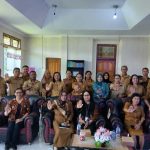 IMG-20250925-WA0022