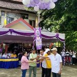 Oplus_131104