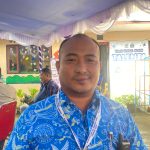 Oplus_131072