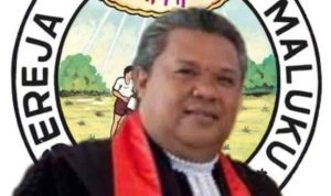 Screenshot_2025-10-23-12-01-35-56_40deb401b9ffe8e1df2f1cc5ba480b12