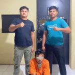 Oplus_131072