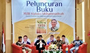 Oplus_131074
