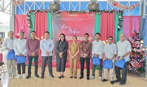 oplus_2