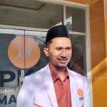 Oplus_131074