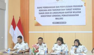 IMG-20260107-WA0000