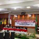 IMG-20260119-WA0013