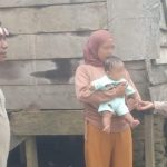 IMG-20260128-WA0015