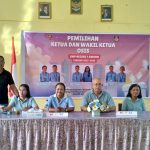 Oplus_131074