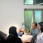 IMG-20260212-WA0003