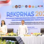 IMG-20260213-WA0006
