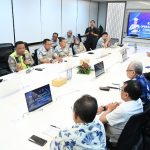 IMG-20260312-WA0003