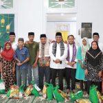 IMG-20260313-WA0012