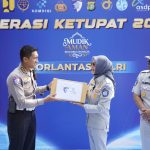 IMG-20260324-WA0025