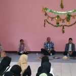 Oplus_131074