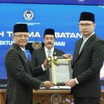 IMG-20260401-WA0052