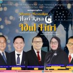 IMG-20260408-WA0000