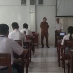 IMG-20260414-WA0006