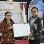 IMG-20260414-WA0010