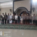 IMG-20260425-WA0002