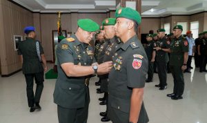 IMG-20260426-WA0000