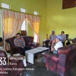 IMG-20260430-WA0007