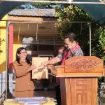 Oplus_131074