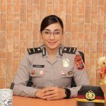 Oplus_131072